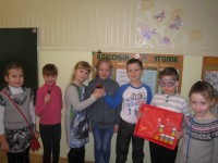 /album/fotogalereya/img-5714-1-jpg/